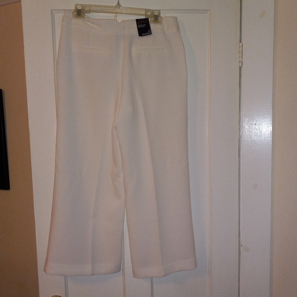 Womens pants - Picture 1 of 6